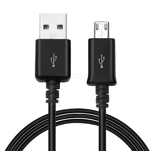 Mikro USB data kabl V-23 1m crni mikro usb data kabl v 23 1m crni 813_.jpg