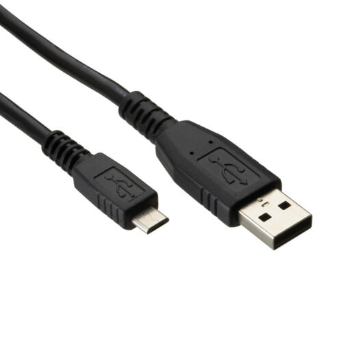 Mikro usb kabl 0.25m Kettz UB-K025 mikro usb kabl 0 25m kettz ub k025 2519_11.jpg
