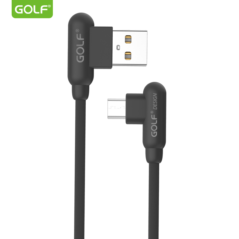 Mikro usb kabl 1m 90° GOLF GC-45m crni mikro usb kabl 1m 90 golf gc 45m crni 1621_.jpg