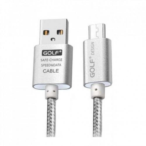 mikro usb kabl silver 3m golf gc 10m 1614_.jpg