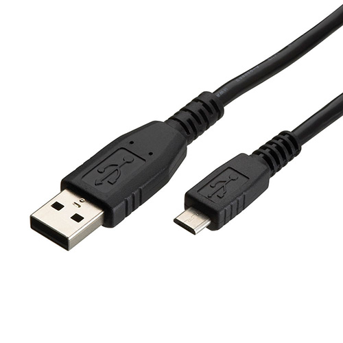 Mikro usb kabl Velteh MUC-070 3m mikro usb kabl velteh muc 070 3m 1673.jpg