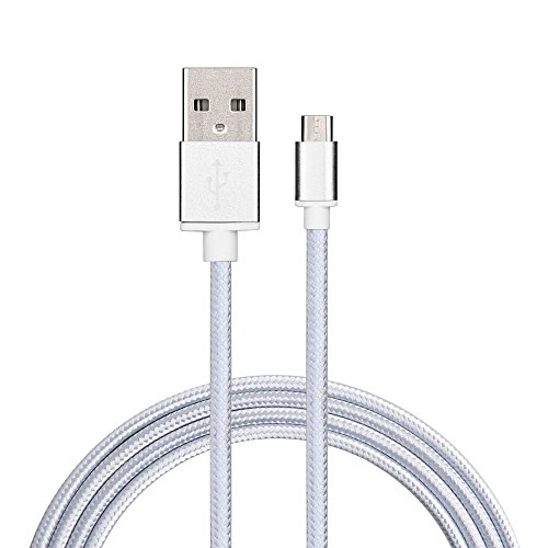 Mikro usb kabl Velteh UMI-23 1.5m pleteni mikro usb kabl velteh umi 23 1 5m pleteni 320_.jpg