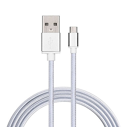 mikro usb kabl velteh umi 23 1 5m pleteni 320_.jpg