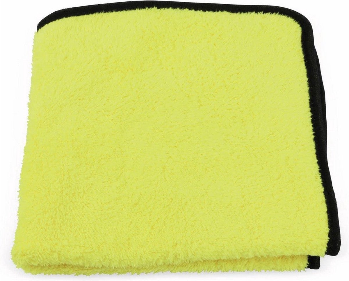 mikrofiber krpa dunlop 40x40cm 4522_.jpg