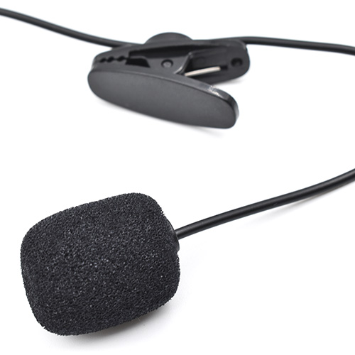 Mikrofon Eksterni 3.5mm za Multimedije 3m mikrofon eksterni 3 5mm za multimedije 3m 3000_1.jpg