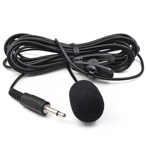 Mikrofon Eksterni 3.5mm za Multimedije 3m mikrofon eksterni 3 5mm za multimedije 3m 3000_11.jpg