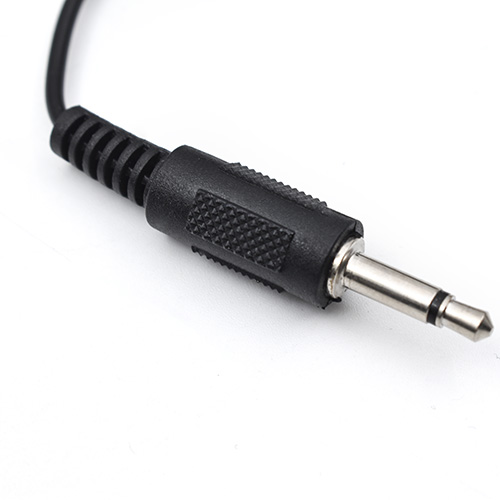 Mikrofon Eksterni 3.5mm za Multimedije 3m mikrofon eksterni 3 5mm za multimedije 3m 3000_2.jpg