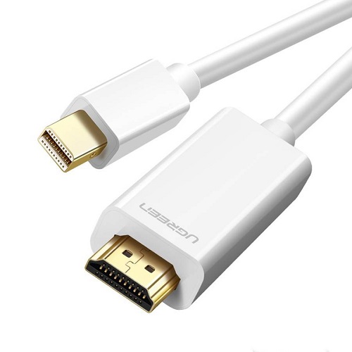 mini displayport na hdmi kabl 4k 1 5m md101 2970_11.jpg