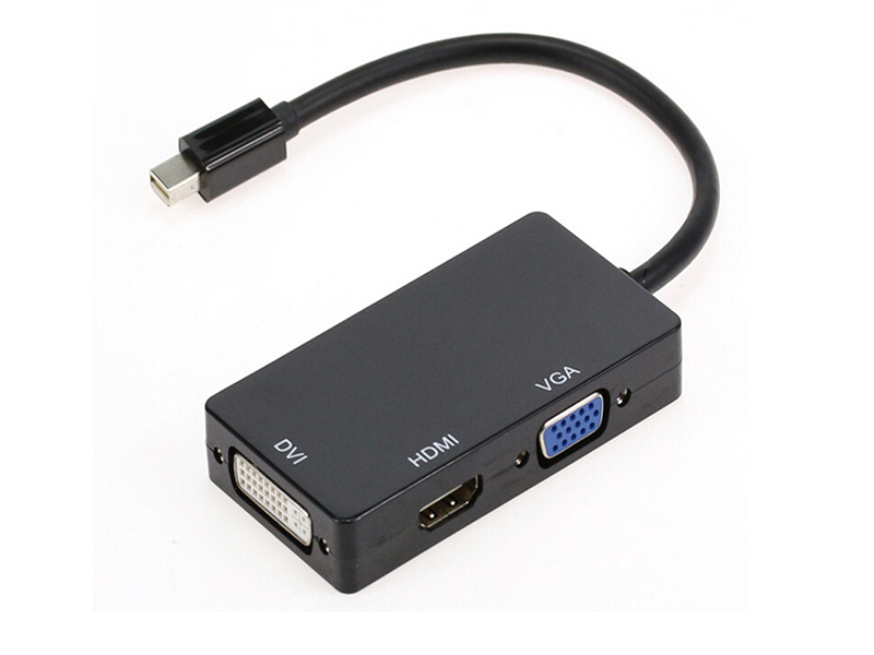 mini displayport na hdmi vga dvi dhv 59 358_11.jpg