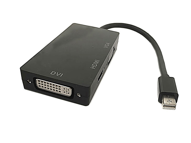 mini displayport na hdmi vga dvi dhv 59 358_3.jpg