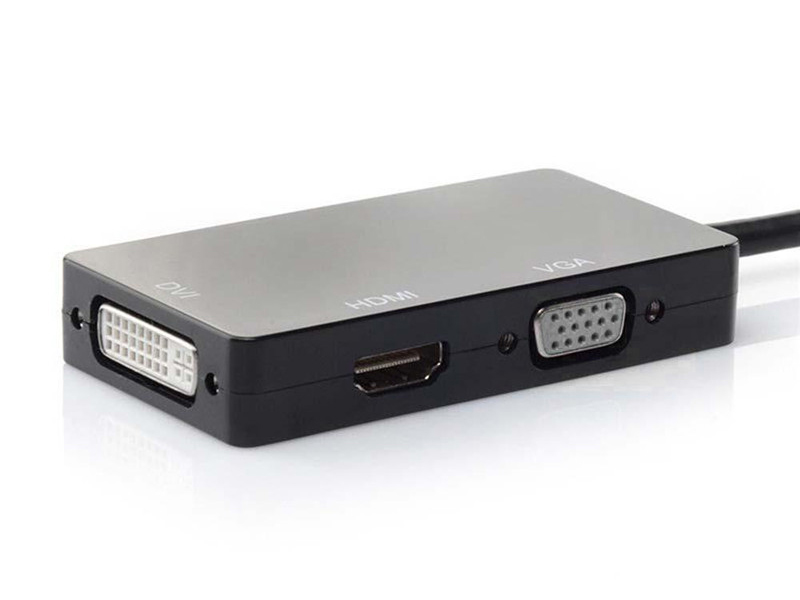 mini dp na hdmi vga dvi konvertor mdp dhv003 1938_1.jpg