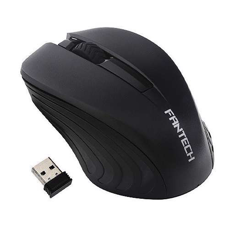 Miš bežični W189 crni Fantech mis bezicni w189 crni fantech 4010_11.jpg