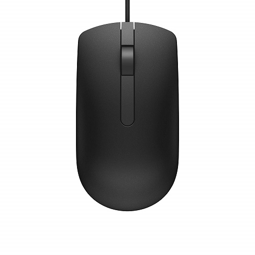 Miš Dell MS116 USB 1000DPI 1.8m mis dell ms116 usb 1000dpi 1 8m 4243_11.jpg