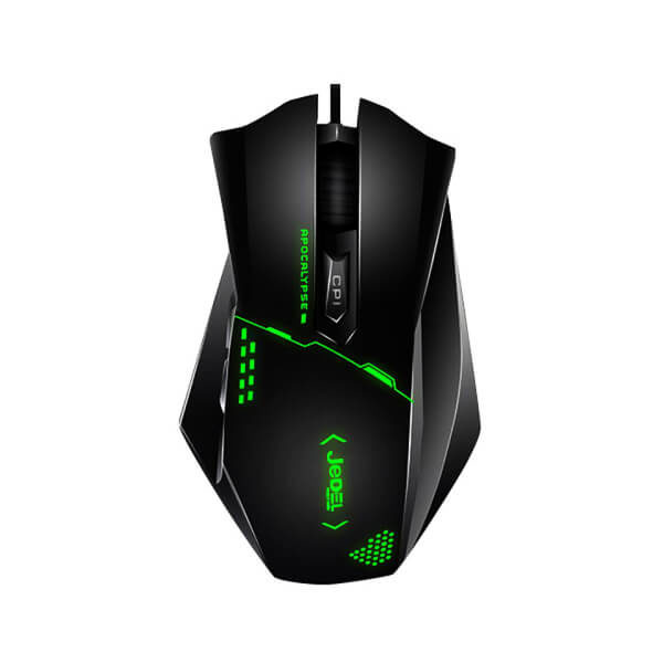 Miš gaming Jedel GM300 2400DPI mis gaming jedel gm300 2400dpi 289_0.jpg