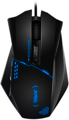 Miš gaming Jedel GM300 2400DPI mis gaming jedel gm300 2400dpi 289_1.jpg