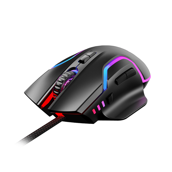 Miš gejmerski žični MX-MS12 RGB crni mis gejmerski zicni mx ms12 rgb crni 3707_11.jpg