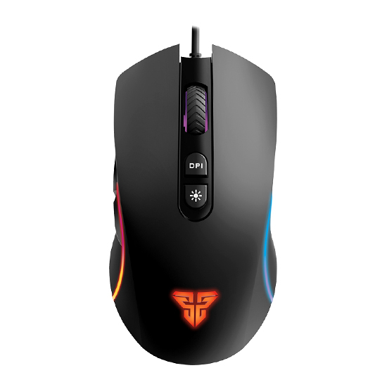 Miš gejmerski žični X16 THOR II crni Fantech mis gejmerski zicni x16 thor ii crni fantech 2699_11.jpg