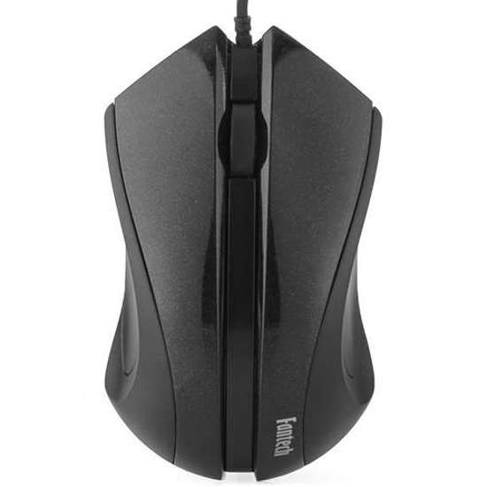 Miš žični FANTECH T532 crni 1200DPI mis zicni fantech t532 crni 1200dpi .jpg