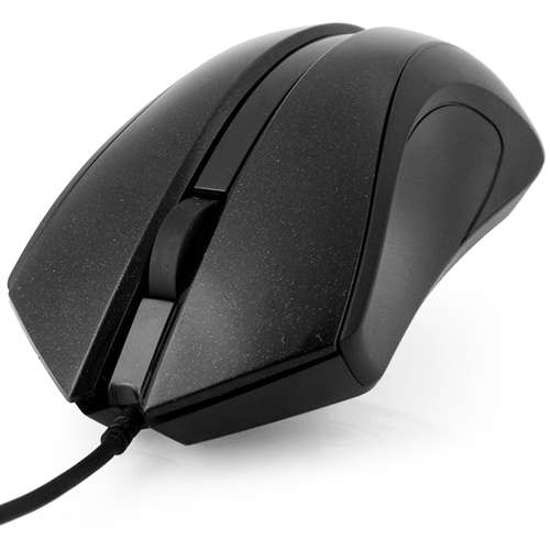 Miš žični FANTECH T532 crni 1200DPI mis zicni fantech t532 crni 1200dpi _1.jpg