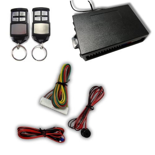 Modul Centralne Brave KT-CB100 modul centralne brave kt cb100 4859_11.jpg