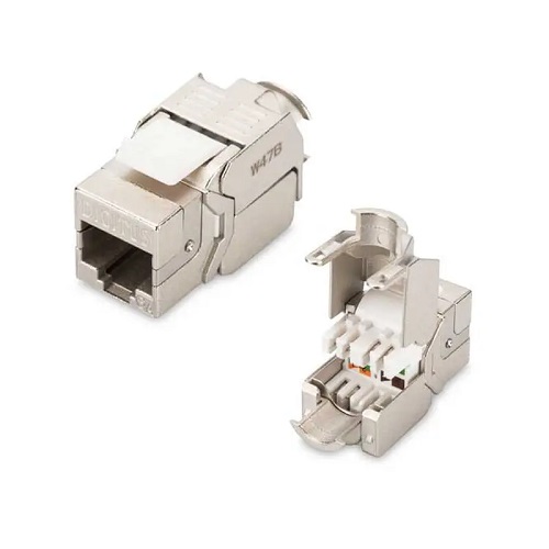 modul rj 45 stp cat 6a kettz mrj k06a 4229_.jpg