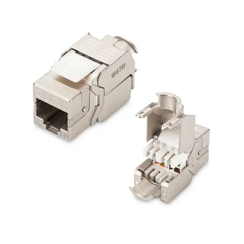 modul rj 45 stp cat 6a kettz mrj k06a 4229_11.jpg