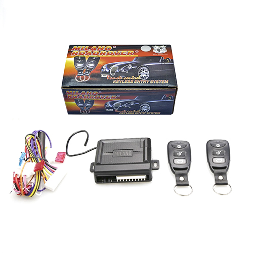 Modul za centralnu bravu KT-CB001 modul za centralnu bravu kt cb001 4219_11.jpg