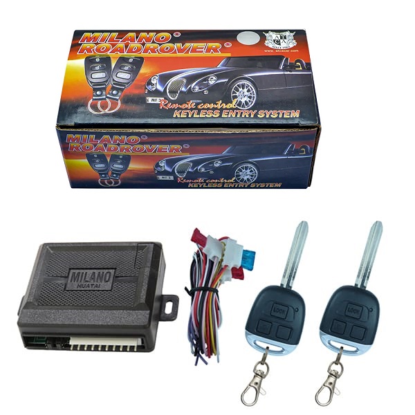 Modul za centralnu bravu KT-CB002 modul za centralnu bravu kt cb002 4218_11.jpg