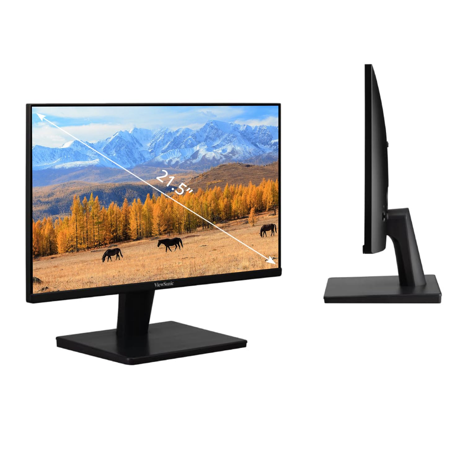 monitor 21 5 viewsonic va2215 h 4347_1.jpg