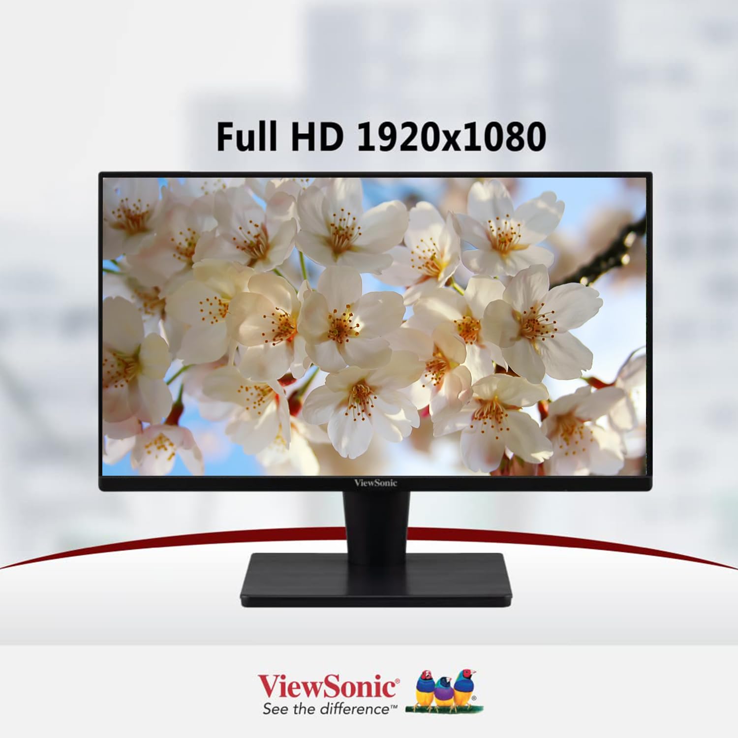 monitor 21 5 viewsonic va2215 h 4347_2.jpg