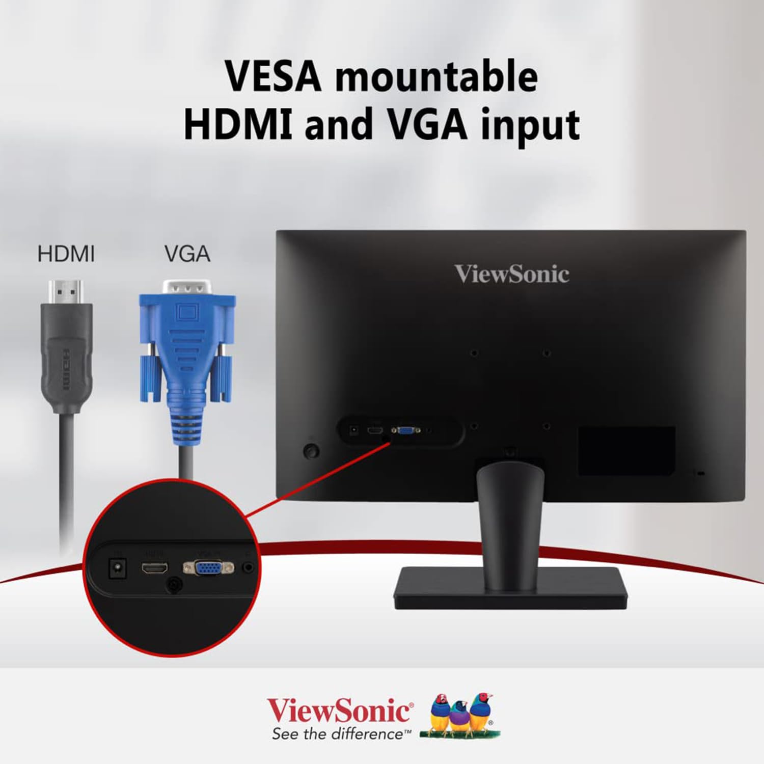 monitor 21 5 viewsonic va2215 h 4347_3.jpg