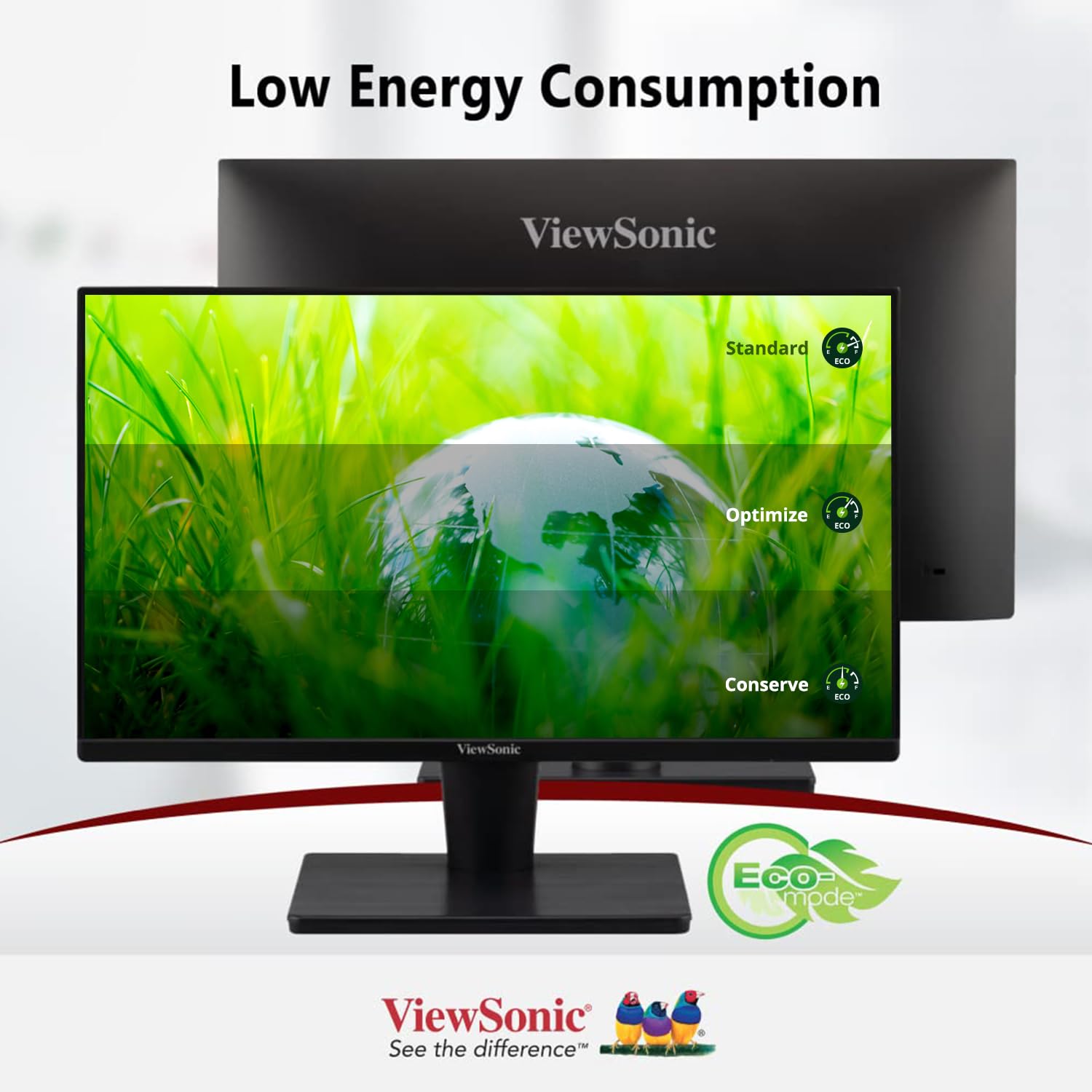 monitor 21 5 viewsonic va2215 h 4347_5.jpg