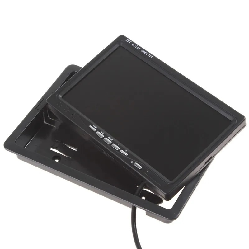 Monitor LCD 9" BUS/KAMION LM-K950 monitor lcd 9 34 bus kamion lm k950 5374_2.jpg