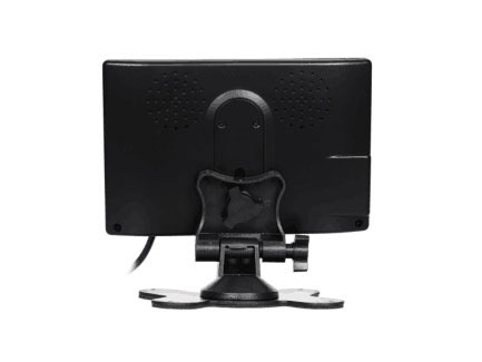 Monitor za auto/kombi 7" LCD LC-728 monitor za auto kombi 7 34 lcd lc 728 661_0.jpg
