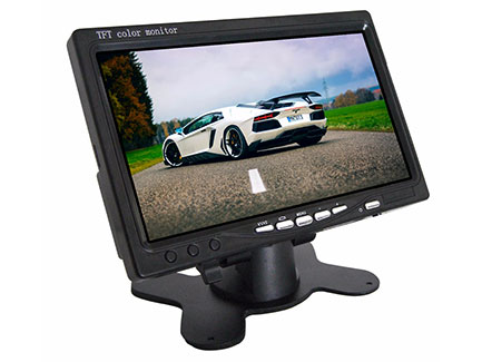 Monitor za auto/kombi 7" LCD LC-728 monitor za auto kombi 7 34 lcd lc 728 661_11.jpg