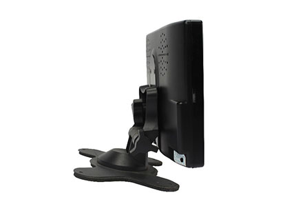 Monitor za auto/kombi 7" LCD LC-728 monitor za auto kombi 7 34 lcd lc 728 661_2.jpg