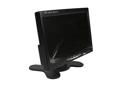 Monitor za auto/kombi 7" LCD LC-728 monitor za auto kombi 7 34 lcd lc 728 661_3.jpg