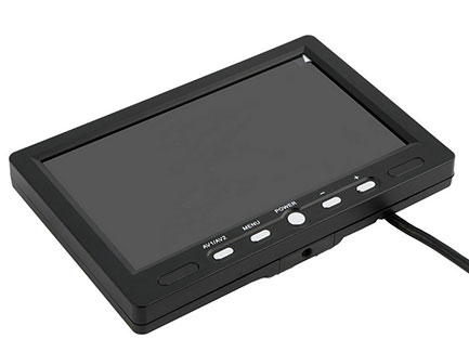 monitor za auto kombi 7 34 lcd lc 798 quad 659_1.jpg