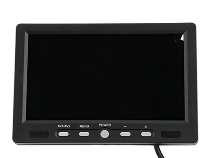 monitor za auto kombi 7 34 lcd lc 798 quad 659_3.jpg