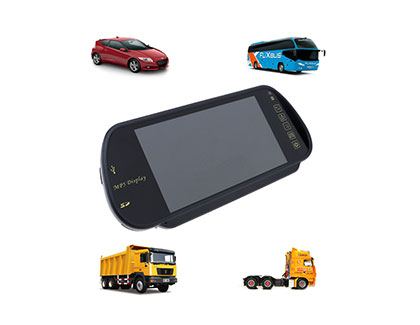 Monitor za BUS/Kombi 7" LCD LC-0758 BT/USB monitor za bus kombi 7 34 lcd lc 0758 bt usb 657_1.jpg