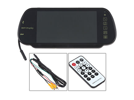 Monitor za BUS/Kombi 7" LCD LC-0758 BT/USB monitor za bus kombi 7 34 lcd lc 0758 bt usb 657_2.jpg