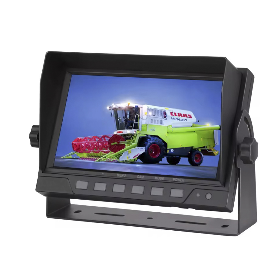 Monitor za Kamion/BUS 7" AHD 800*480 M-KT744A monitor za kamion bus 7 34 ahd 800 480 m kt744a 5399_11.jpg