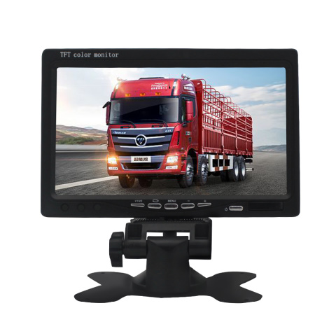 Monitor za Kamion/BUS 7" AHD 800*480 M-KT780A monitor za kamion bus 7 34 ahd 800 480 m kt780a 5401_.jpg