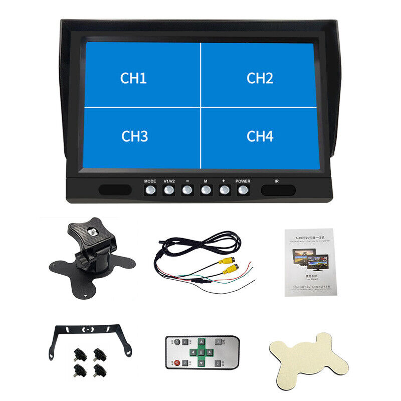 monitor za kombi kamion 9 34 lcd lc 958 quad 662_1.jpg