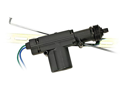 Motor Centralne brave 2Z motor centralne brave 2z 4136_11.jpg