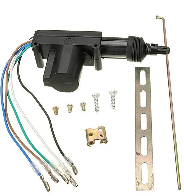 Motor centralne brave Kettz CB-5WA 5 žica motor centralne brave kettz cb 5wa 5 zica 2239_.jpg