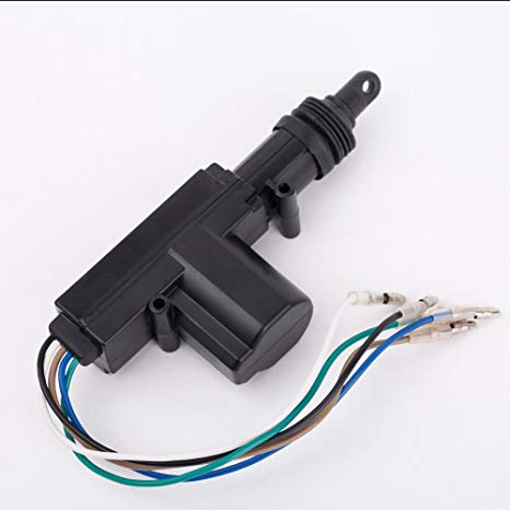 Motor centralne brave Kettz CB-5WA 5 žica motor centralne brave kettz cb 5wa 5 zica 2239_1.jpg