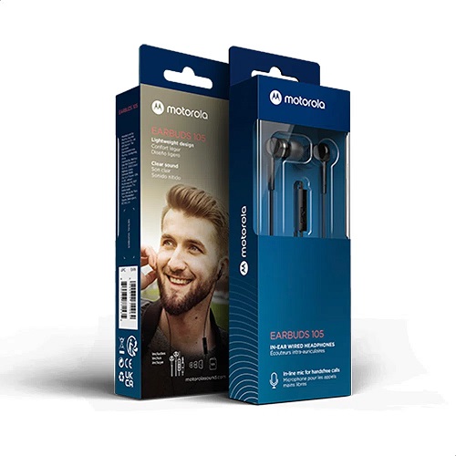 Motorola slušalice sa mikrofonom 105 BLK motorola slusalice sa mikrofonom 105 blk 3968_1.jpg