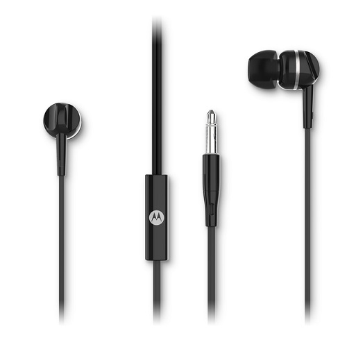 Motorola slušalice sa mikrofonom 105 BLK motorola slusalice sa mikrofonom 105 blk 3968_11.jpg