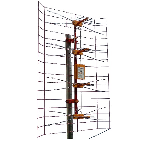 Mrežasta antena + pločica + ispravljač mrezasta antena plocica ispravljac 1851_.jpg